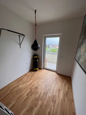Wohnung kaufen in Graz – 85 m², € 590.000 – Bild 16 von 27