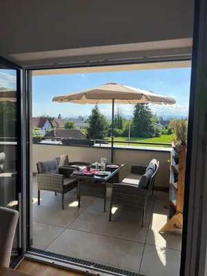 Wohnung kaufen in Graz – 85 m², € 590.000
