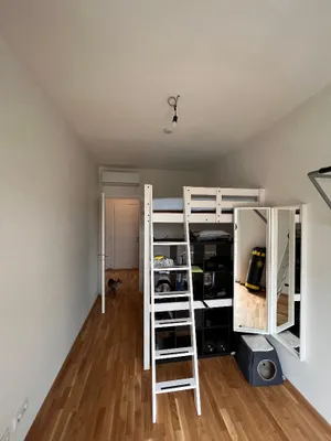 Wohnung kaufen in Graz – 85 m², € 590.000 – Bild 17 von 27