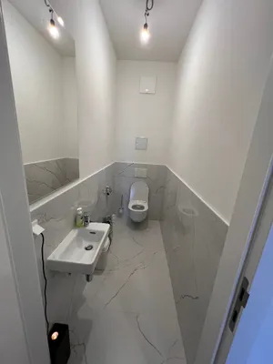 Wohnung kaufen in Graz – 85 m², € 590.000 – Bild 15 von 27