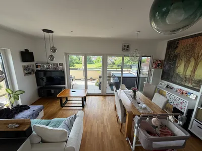 Wohnung kaufen in Graz – 85 m², € 590.000 – Bild 5 von 27