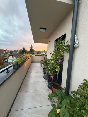 Wohnung kaufen in Graz – 85 m², € 590.000 – Bild 23 von 27