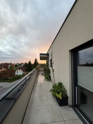 Wohnung kaufen in Graz – 85 m², € 590.000 – Bild 24 von 27