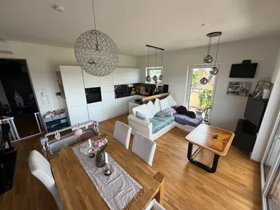 Wohnung kaufen in Graz – 85 m², € 590.000 – Bild 6 von 27