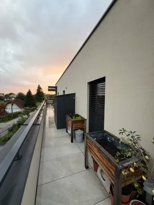 Wohnung kaufen in Graz – 85 m², € 590.000 – Bild 26 von 27