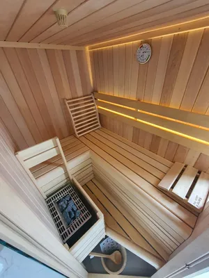Wohnung kaufen in Graz – 85 m², € 590.000 – Bild 11 von 27