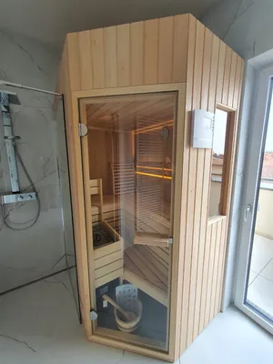 Wohnung kaufen in Graz – 85 m², € 590.000 – Bild 12 von 27