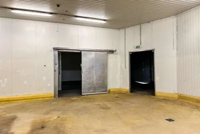 Gewerbeimmobilie mieten in Südoststeiermark – 3 327 m² – Bild 22 von 39