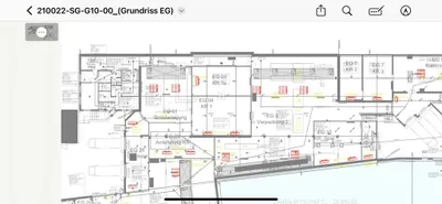 Gewerbeimmobilie mieten in Südoststeiermark – 3 327 m² – Bild 37 von 39