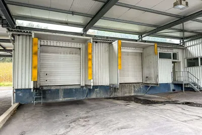 Gewerbeimmobilie mieten in Südoststeiermark – 3 327 m² – Bild 31 von 39