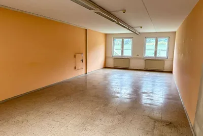 Gewerbeimmobilie mieten in Südoststeiermark – 3 327 m² – Bild 27 von 39
