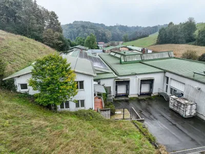 Gewerbeimmobilie mieten in Südoststeiermark – 3 327 m² – Bild 32 von 39
