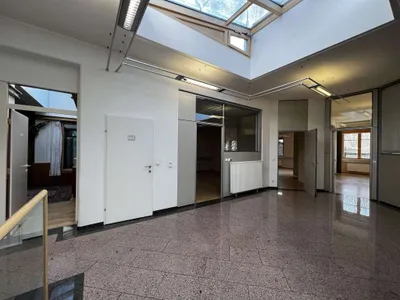 Gewerbeimmobilie mieten in Südoststeiermark – 3 327 m² – Bild 25 von 39
