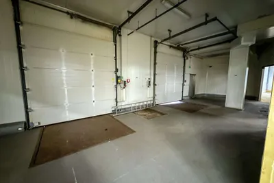Gewerbeimmobilie mieten in Südoststeiermark – 3 327 m² – Bild 20 von 39