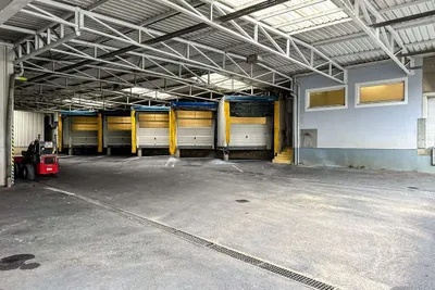 Gewerbeimmobilie mieten in Südoststeiermark – 3 327 m² – Bild 30 von 39