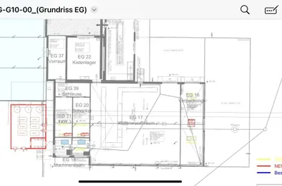 Gewerbeimmobilie mieten in Südoststeiermark – 3 327 m² – Bild 39 von 39