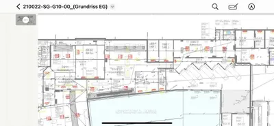 Gewerbeimmobilie mieten in Südoststeiermark – 3 327 m² – Bild 38 von 39