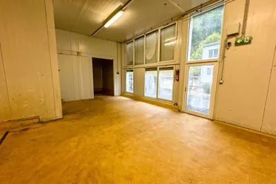 Gewerbeimmobilie mieten in Südoststeiermark – 3 327 m² – Bild 21 von 39