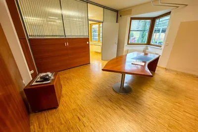 Gewerbeimmobilie mieten in Südoststeiermark – 3 327 m² – Bild 18 von 39