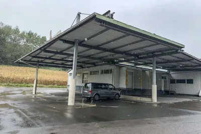 Gewerbeimmobilie mieten in Südoststeiermark – 3 327 m² – Bild 7 von 39