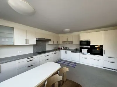 Gewerbeimmobilie mieten in Südoststeiermark – 3 327 m² – Bild 19 von 39