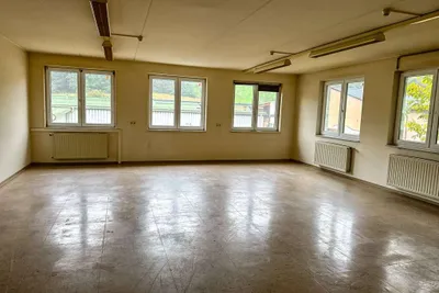 Gewerbeimmobilie mieten in Südoststeiermark – 3 327 m² – Bild 28 von 39