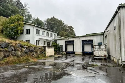 Gewerbeimmobilie mieten in Südoststeiermark – 3 327 m² – Bild 29 von 39