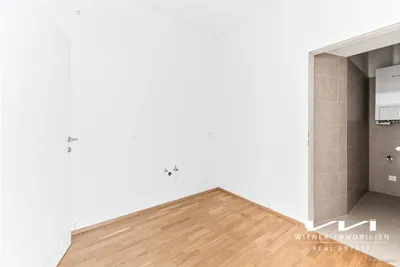 1-Zimmer-Wohnung kaufen in Wien – 40,37 m², € 201.850 – Bild 5 von 18