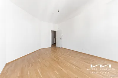 1-Zimmer-Wohnung kaufen in Wien – 40,37 m², € 201.850 – Bild 2 von 18