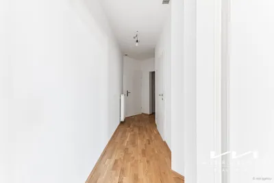 1-Zimmer-Wohnung kaufen in Wien – 40,37 m², € 201.850 – Bild 4 von 18