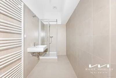1-Zimmer-Wohnung kaufen in Wien – 40,37 m², € 201.850 – Bild 6 von 18