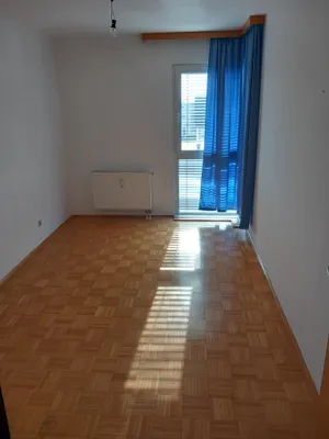 Wohnung mieten in Voitsberg – 55,92 m², € 431 – Bild 3 von 4