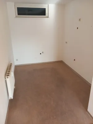 Wohnung mieten in Voitsberg – 55,92 m², € 431 – Bild 2 von 4