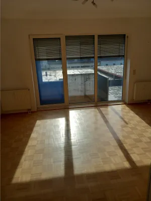 Wohnung mieten in Voitsberg – 55,92 m², € 431