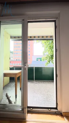 3-Zimmer-Wohnung mieten in Hermagor – 71,16 m², € 950 – Bild 14 von 23