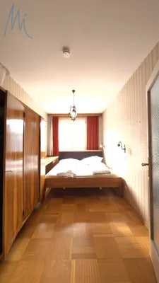 3-Zimmer-Wohnung mieten in Hermagor – 71,16 m², € 950 – Bild 6 von 23