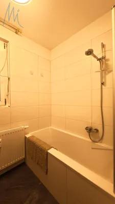 3-Zimmer-Wohnung mieten in Hermagor – 71,16 m², € 950 – Bild 10 von 23