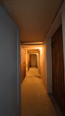 3-Zimmer-Wohnung mieten in Hermagor – 71,16 m², € 950 – Bild 20 von 23