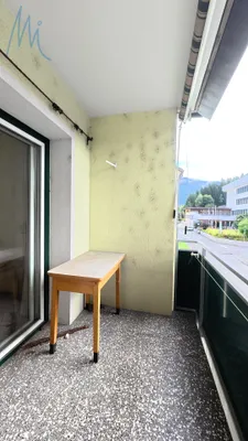 3-Zimmer-Wohnung mieten in Hermagor – 71,16 m², € 950 – Bild 15 von 23