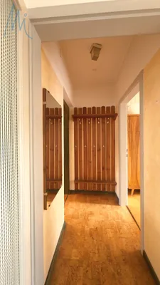 3-Zimmer-Wohnung mieten in Hermagor – 71,16 m², € 950 – Bild 7 von 23