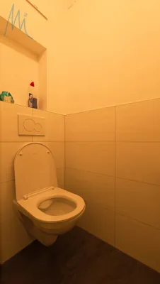 3-Zimmer-Wohnung mieten in Hermagor – 71,16 m², € 950 – Bild 12 von 23