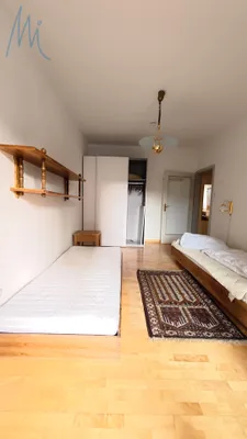 3-Zimmer-Wohnung mieten in Hermagor – 71,16 m², € 950 – Bild 1 von 23