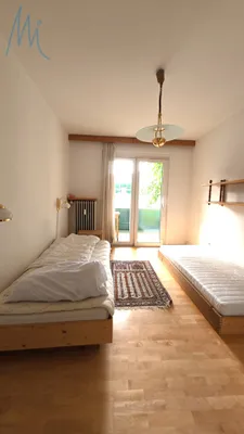 3-Zimmer-Wohnung mieten in Hermagor – 71,16 m², € 950 – Bild 3 von 23