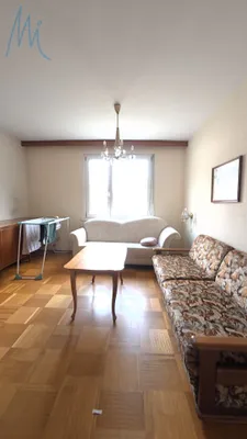 3-Zimmer-Wohnung mieten in Hermagor – 71,16 m², € 950 – Bild 4 von 23