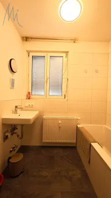3-Zimmer-Wohnung mieten in Hermagor – 71,16 m², € 950 – Bild 11 von 23