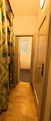 3-Zimmer-Wohnung mieten in Hermagor – 71,16 m², € 950 – Bild 9 von 23