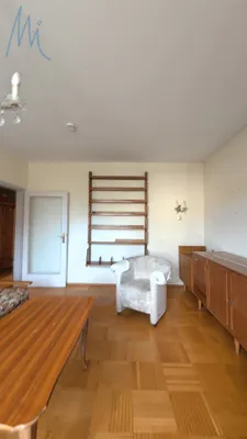 3-Zimmer-Wohnung mieten in Hermagor – 71,16 m², € 950 – Bild 5 von 23