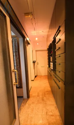 3-Zimmer-Wohnung mieten in Hermagor – 71,16 m², € 950 – Bild 13 von 23