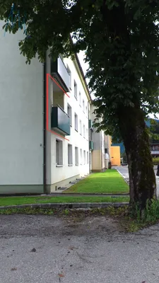 3-Zimmer-Wohnung mieten in Hermagor – 71,16 m², € 950 – Bild 22 von 23