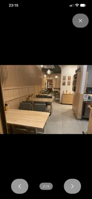 Gewerbeimmobilie mieten in Wien – 60 m², € 2.261 – Bild 2 von 4
